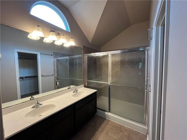 7305 Kolda Dr, Corpus Christi, TX 78414