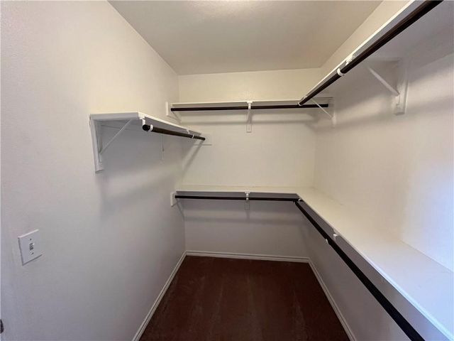 7305 Kolda Dr, Corpus Christi, TX 78414