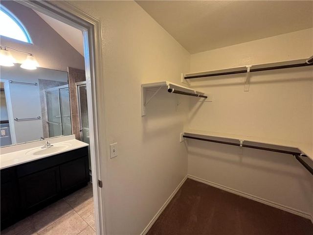 7305 Kolda Dr, Corpus Christi, TX 78414