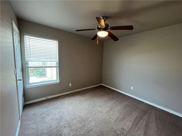 7305 Kolda Dr, Corpus Christi, TX 78414
