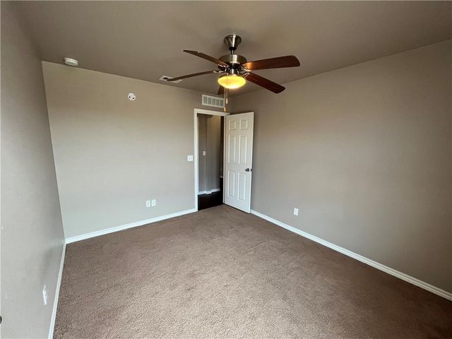 7305 Kolda Dr, Corpus Christi, TX 78414