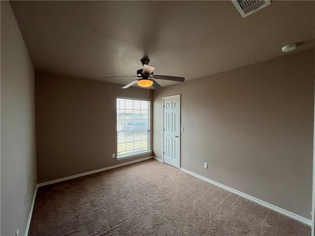 7305 Kolda Dr, Corpus Christi, TX 78414