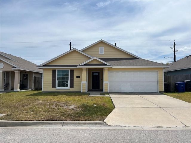 7305 Kolda Dr, Corpus Christi, TX 78414