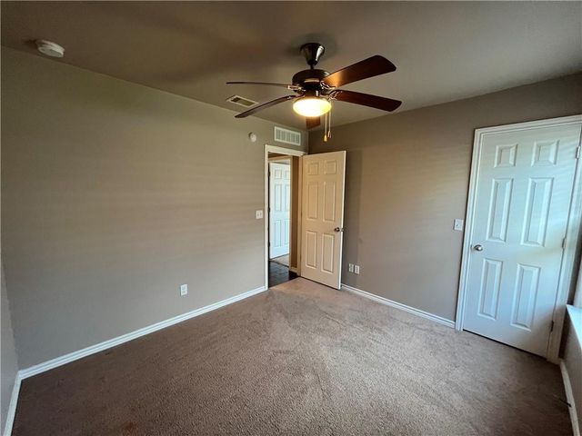 7305 Kolda Dr, Corpus Christi, TX 78414