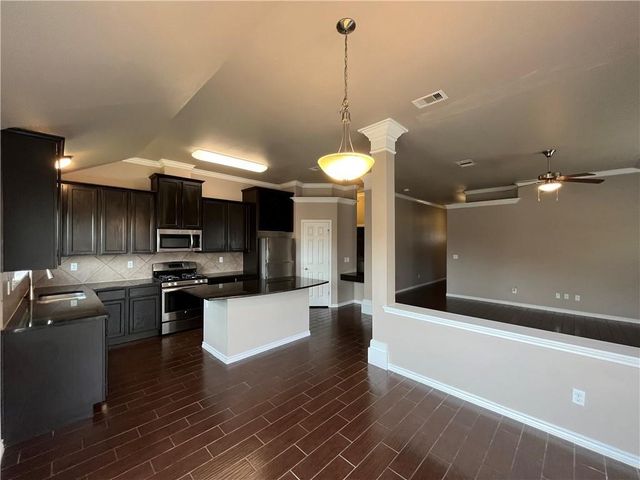 7305 Kolda Dr, Corpus Christi, TX 78414
