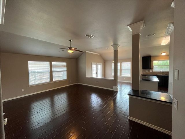 7305 Kolda Dr, Corpus Christi, TX 78414