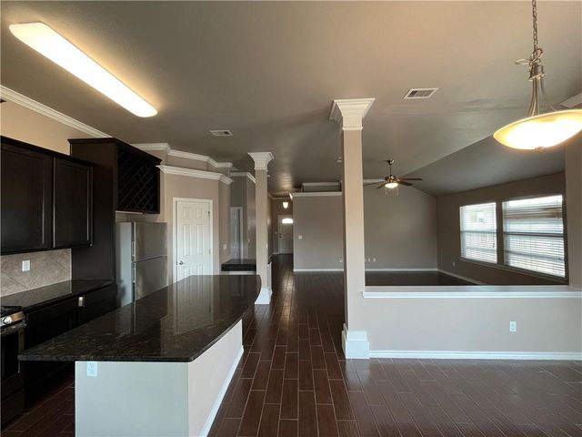 7305 Kolda Dr, Corpus Christi, TX 78414