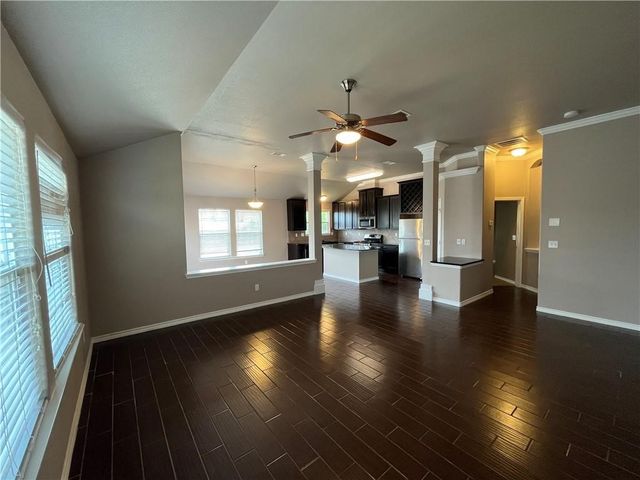 7305 Kolda Dr, Corpus Christi, TX 78414