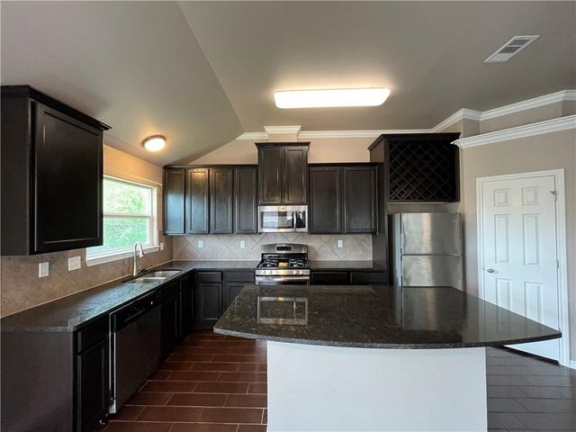 7305 Kolda Dr, Corpus Christi, TX 78414