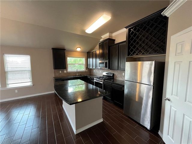 7305 Kolda Dr, Corpus Christi, TX 78414