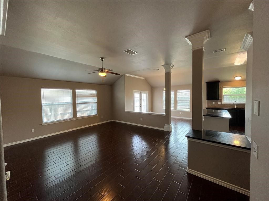 7305 Kolda Dr, Corpus Christi, TX 78414 — photo 5