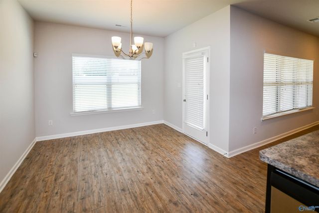 14426 Water Stream Drive NW, Harvest, AL 35749