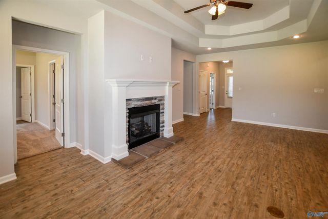 14426 Water Stream Drive NW, Harvest, AL 35749