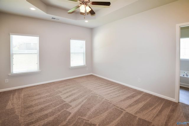 14426 Water Stream Drive NW, Harvest, AL 35749