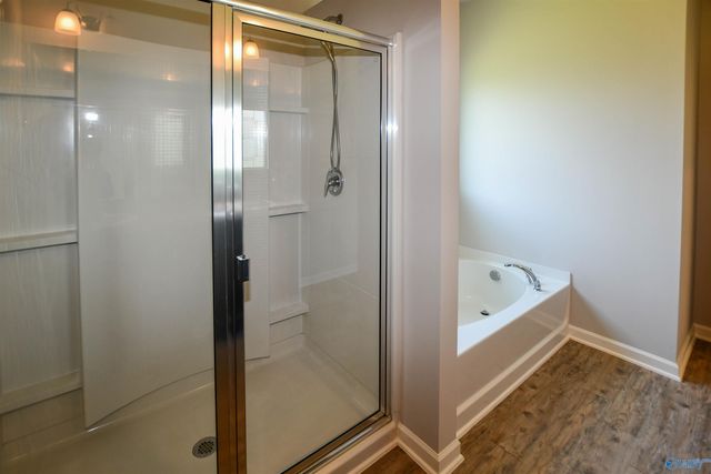 14426 Water Stream Drive NW, Harvest, AL 35749