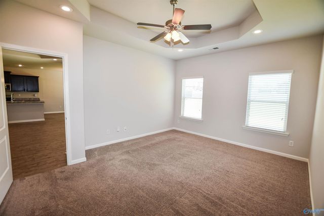 14426 Water Stream Drive NW, Harvest, AL 35749