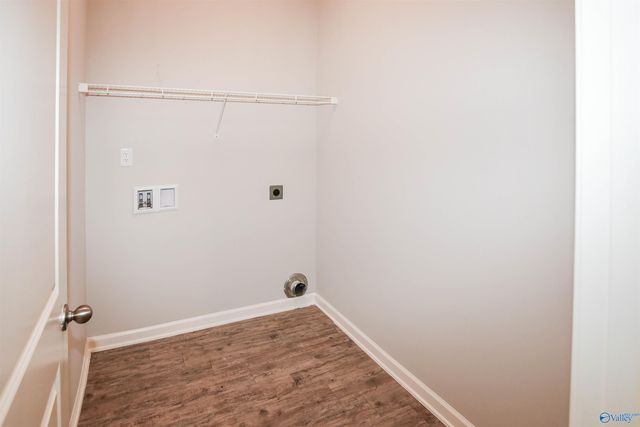 14426 Water Stream Drive NW, Harvest, AL 35749