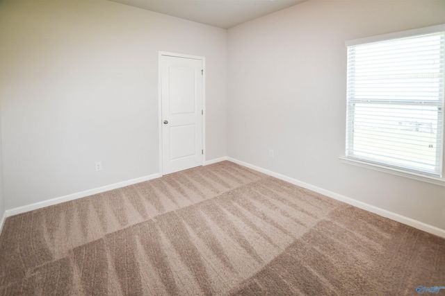 14426 Water Stream Drive NW, Harvest, AL 35749
