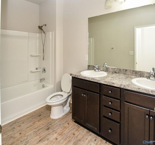 14426 Water Stream Drive NW, Harvest, AL 35749