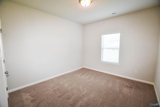 14426 Water Stream Drive NW, Harvest, AL 35749