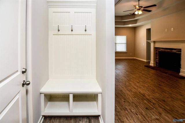 14426 Water Stream Drive NW, Harvest, AL 35749