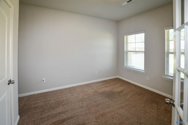 14426 Water Stream Drive NW, Harvest, AL 35749