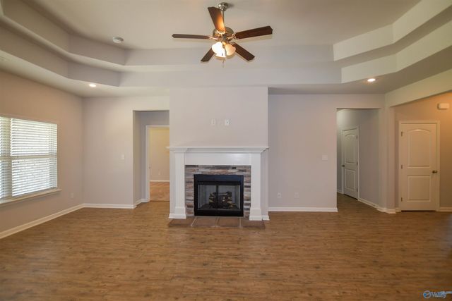 14426 Water Stream Drive NW, Harvest, AL 35749