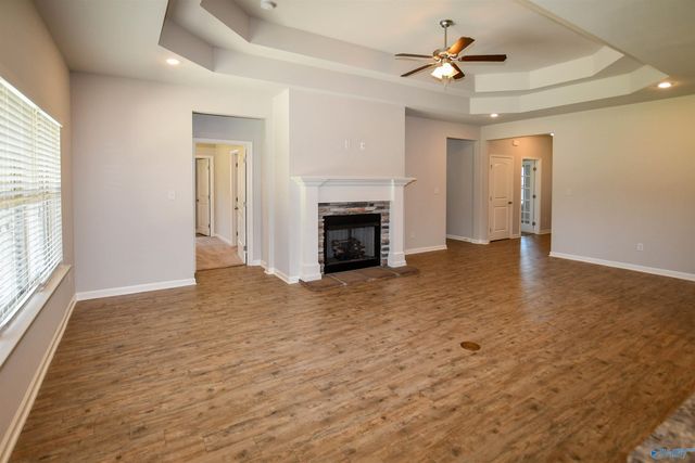 14426 Water Stream Drive NW, Harvest, AL 35749