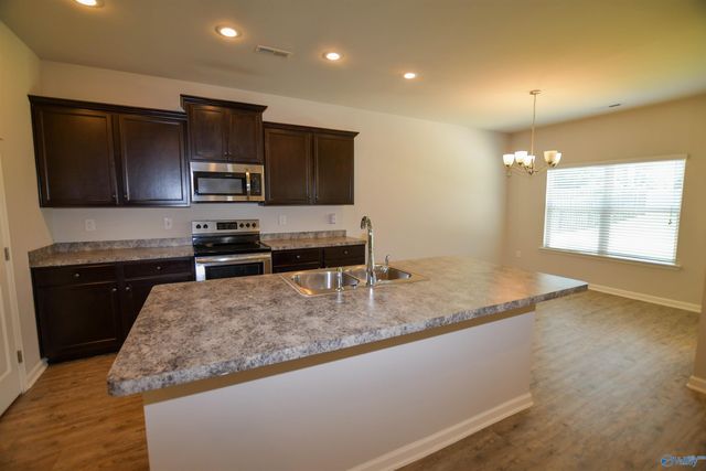 14426 Water Stream Drive NW, Harvest, AL 35749