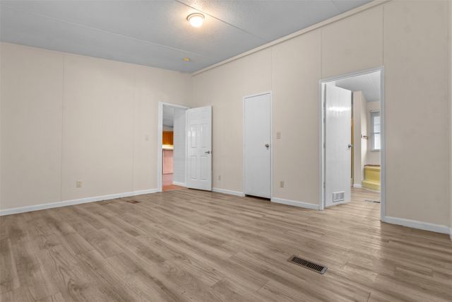 4000 Dee Drive, Terrell, TX 75160