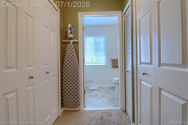 7749 Dover Drive, Ypsilanti, MI 48197