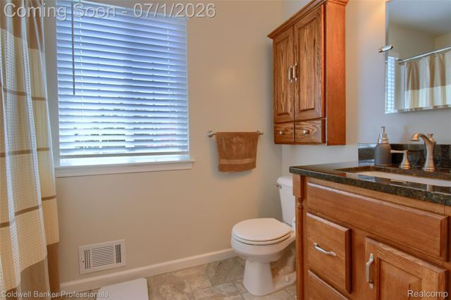 7749 Dover Drive, Ypsilanti, MI 48197