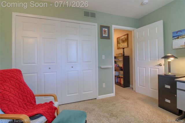 7749 Dover Drive, Ypsilanti, MI 48197