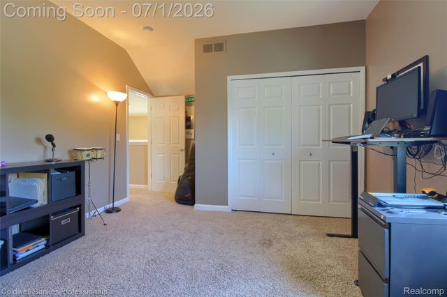 7749 Dover Drive, Ypsilanti, MI 48197