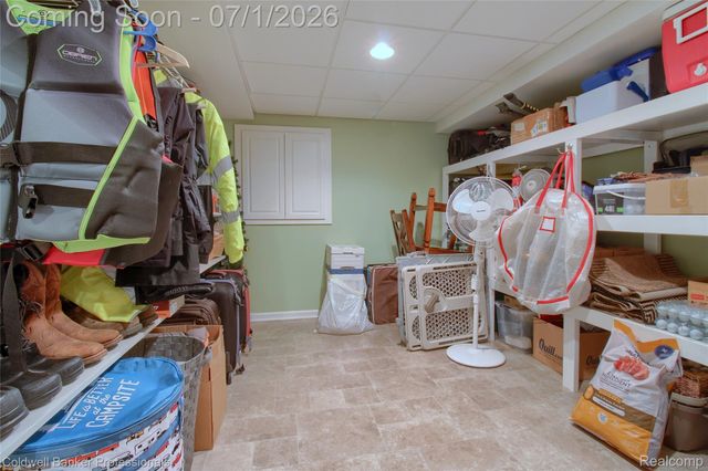 7749 Dover Drive, Ypsilanti, MI 48197