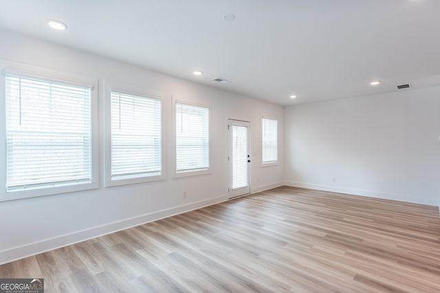3140 Marabella Circle, Acworth, GA 30152