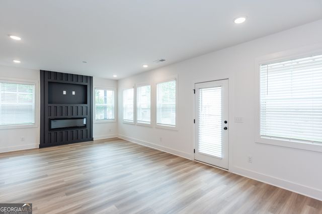 3140 Marabella Circle, Acworth, GA 30152