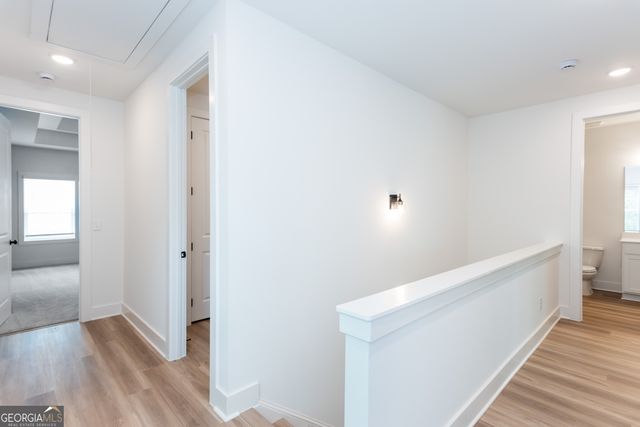 3140 Marabella Circle, Acworth, GA 30152