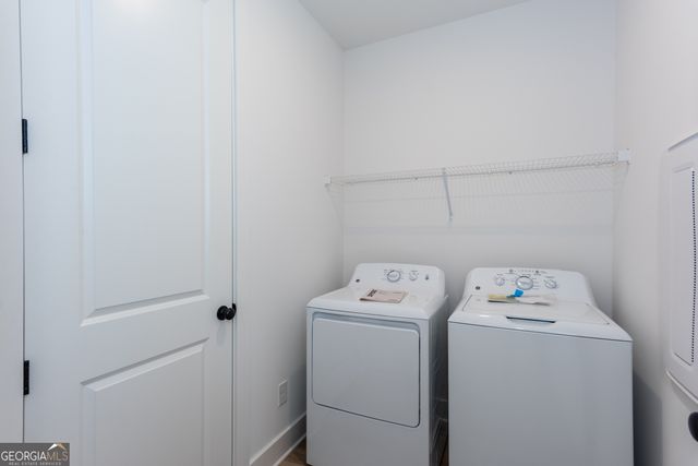 3140 Marabella Circle, Acworth, GA 30152