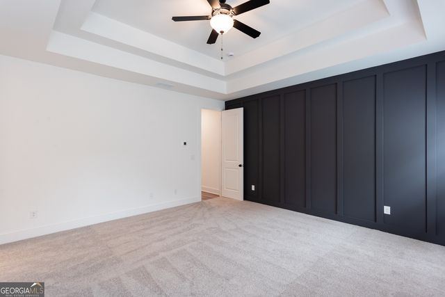 3140 Marabella Circle, Acworth, GA 30152
