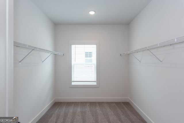 3140 Marabella Circle, Acworth, GA 30152