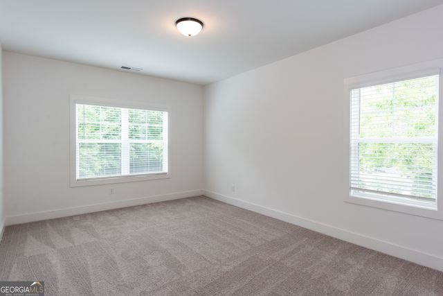 3140 Marabella Circle, Acworth, GA 30152