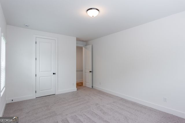 3140 Marabella Circle, Acworth, GA 30152