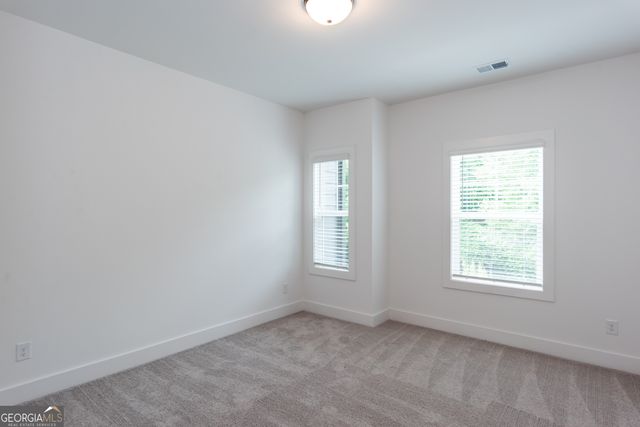 3140 Marabella Circle, Acworth, GA 30152