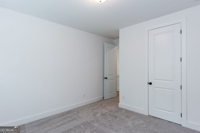 3140 Marabella Circle, Acworth, GA 30152