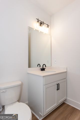 3140 Marabella Circle, Acworth, GA 30152
