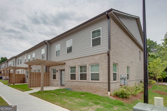 3140 Marabella Circle, Acworth, GA 30152
