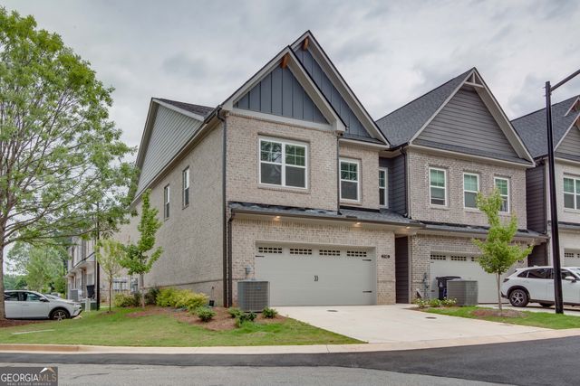 3140 Marabella Circle, Acworth, GA 30152