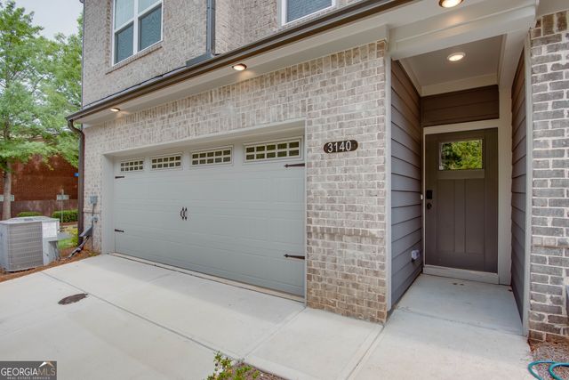 3140 Marabella Circle, Acworth, GA 30152