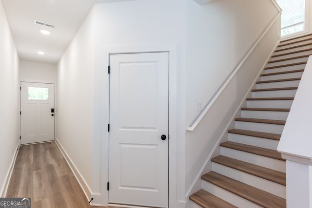 3140 Marabella Circle, Acworth, GA 30152
